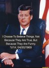 choose to believe funny.jpg