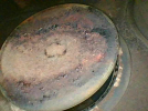 IMG_5246.png