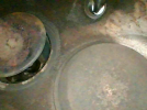 IMG_5243.png