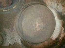 IMG_5238.png