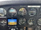 IMG_4232.jpeg