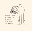 1747264340086.png