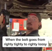 1747268398214.png