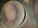 IMG_5280.png
