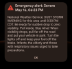 Screenshot_20250516-182412~2.png