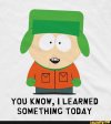 I learned something today.jpg