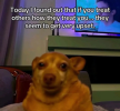 1747505515772.png