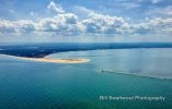 Cape-Henlopen-and-Lewes-bsp.jpg Cape-Henlopen-and-Lewes-bsp.jpg