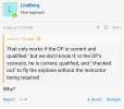 Screenshot_20250517-154216.png