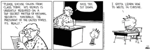 1747520014117.png