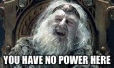 No Power Here.jpg
