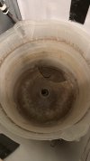 IMG_0924.jpeg