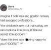 IMG_1043.jpeg
