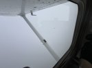 IMG_4328.jpeg