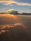 IMG_7452.jpeg