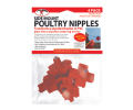 chickennipples.png chickennipples.png