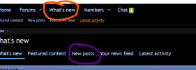 1747600419187.png