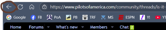 1747600619038.png