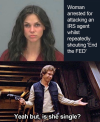 End the Fed is single.PNG