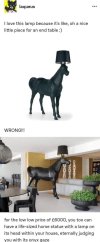 horse lamp.jpg
