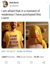 1747749371039.jpeg