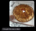 1747774128318.png
