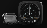 uavionix heading bug.PNG uavionix heading bug.PNG