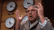 1747826165521.gif 1747826165521.gif