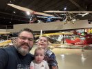 IMG_7887.JPG IMG_7887.JPG