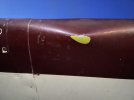 IMG_1617.jpeg