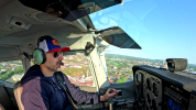 SkyHwak_departure_KHFD_m.png SkyHwak_departure_KHFD_m.png