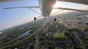 SkyHwak_Sunride_KHFD_m.png SkyHwak_Sunride_KHFD_m.png