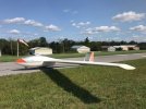 IFR canopy.jpeg