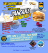 BreakfastSR2.png