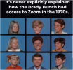 1748119384698.png
