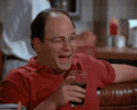 gotcha.gif