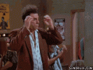 IMG_1079.gif