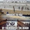 IMG_1101.jpeg