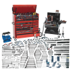 IMG_8375.png