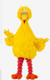1748311376580.png 1748311376580.png