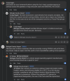 Screenshot 2025-05-27 at 8.25.17 AM.png Screenshot 2025-05-27 at 8.25.17 AM.png