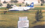 faa.jpg
