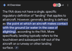 Screenshot_20250527-180224.png