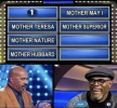 1748450633224.png