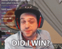 did-i-win.gif did-i-win.gif