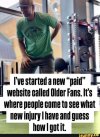older fans.jpg