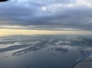 IMG_6433.jpeg