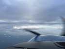 IMG_6432.jpeg