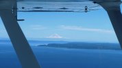 Seattle-Rainier.jpeg
