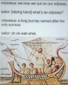 1748750587392.png